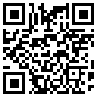 QR Code for 3DB61GAXpNid9EJFLKXFgkhfK5vs7ATmSo