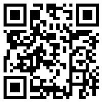 QR Code for 3DB6cyZXGKnbixtUzETWZvFTrARUBqBzdR