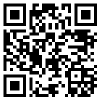 QR Code for 3DB7ud76t3yecfXhj2hByearC79weDKuGx