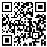 QR Code for 3DB8AUcK2Unqdhw4pDadStZjCDnDSbHe8D
