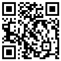 QR Code for 3DB8ZgFehCceny8KXrx6TPQYRiGDQViZHD