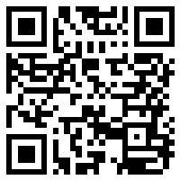 QR Code for 3DB9coW97kCvsnejz3VBpMCmHFTkQANQnB