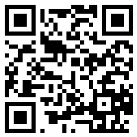 QR Code for 3DBBJT1nSBwarcooofRzecY3W2swm4XBRn