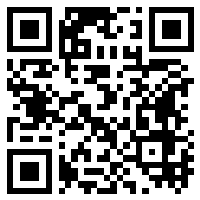 QR Code for 3DBC5zu7kDU2a2C4PKTvvvMtGpCFfVxtiB