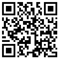 QR Code for 3DBCT7Z5NCHh7Fet9gDw7UGQ2cqkrtz1ff