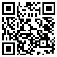 QR Code for 3DBCgpXrHeeXP42WpSnRapydASVb7QgVAB