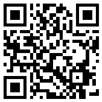 QR Code for 3DBDZPcFjrf5XSKPGCb8DvG6nCywcvQS3N