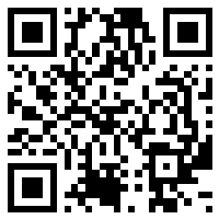 QR Code for 3DBEfHhCyQehS3JKKTM7TWf7NjQgvSuSPP