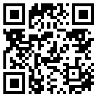 QR Code for 3DBEohKoFodGhuUhCVCcH2H77PoYTa2sez