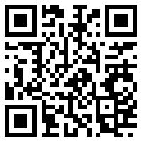 QR Code for 3DBFAQJmkPhG6NmDRXSZNaGAViifXboYGi