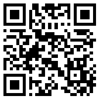 QR Code for 3DBFq5Mya7kfVpp66GNkHWo5RsUkQKb52E