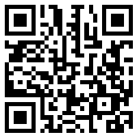 QR Code for 3DBGj8GXSiAt4isyrgfW9GUJGpgomAU3Cy