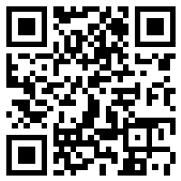 QR Code for 3DBHEdHycz2esgbSnXkL68y99mkLu7gPj7