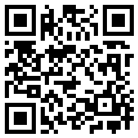 QR Code for 3DBHUskYAohvQkGAqbJ1ac76RxTHgLXbBN