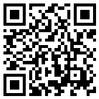 QR Code for 3DBJ9CFsHfaUe9yd8z4fdawDphER7EAJSB