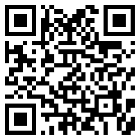 QR Code for 3DBJovmQYk9mqbCVRZ3bEhFgaBviEUod4L
