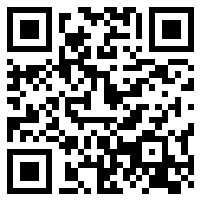 QR Code for 3DBJrchHyZN1mGop9qxd2EJMDnAkApmeib
