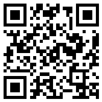 QR Code for 3DBKAMQ4SBbDq6CMLYQuMix5sK82Q5WTRT