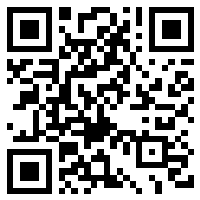 QR Code for 3DBL78LhJ1UGQmCPAdci4hd2jW2RdZJf6y