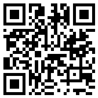 QR Code for 3DBM9WzurhSLBDGLqGgQsk2YQVD6myU8MU