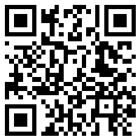 QR Code for 3DBMB2vjHwSetnTFrSSrC1LTVwfGVXBEDd