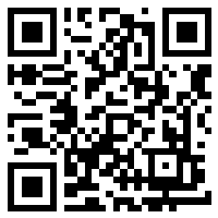 QR Code for 3DBMW3s9xHTpqdc2M15AdgLy7CsnNsT6QZ