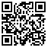 QR Code for 3DBMeRrXffz2eCK2bYWppucgpaXbaHWkcx
