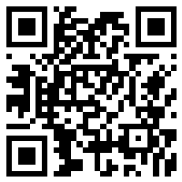 QR Code for 3DBNAseQi3CE9ZgzapTVi9sqefTYqu97nT
