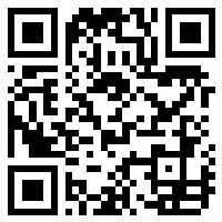 QR Code for 3DBNPcP37PCHiJDb2TtXoKHHdtemqggkxe