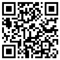 QR Code for 3DBNfh5kKpWdT7nVmnVUNgL8ZPzKWH7iB2