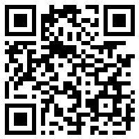 QR Code for 3DBPyMtY28Roa9nvspW2bqe76nDA7WytxL