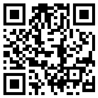 QR Code for 3DBQYCdsoqXj1MVQVvr5K7cyWDLMLtgKHD