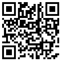 QR Code for 3DBRA8bK5AdRyxCesyU2U3TxcCE2FKDxHo