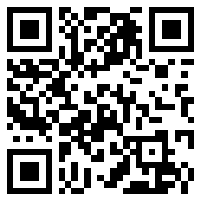 QR Code for 3DBRad3WijUBBhDcveteAyu56fvA3dMq1D