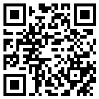 QR Code for 3DBSA2mGWK677T4rt8UGshBNW4YBsEoSgA