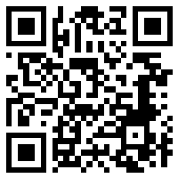 QR Code for 3DBSxGAdNUUXqtJJ76nX2kdeisa3ynCihD