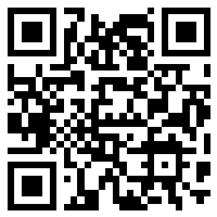 QR Code for 3DBTL2CGtdq3FQg9qHnjafnfVn3aebbTR7