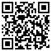 QR Code for 3DBTTAXJdBQnoLjvdPLtPkFjYUpg1V1sXg