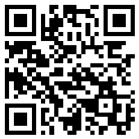 QR Code for 3DBTgh1CzWzgDLhXMpzajRrAoR6JDEVctn