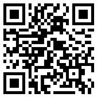 QR Code for 3DBTmJWNtkiQUQAwKVKKEN8Wb77UmSCxpZ