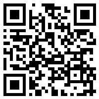 QR Code for 3DBUN6ZkMjDN41nwD3psmbiviaZ2mABD18