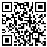 QR Code for 3DBVFNQKepmub5tw2YpPb96fxb6MbudyM8