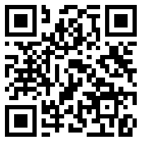 QR Code for 3DBX7etfRKVNQ1W3EwBSAmaHCReUCeQp2u