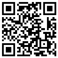 QR Code for 3DBYFPxMKLE37eFTx5gwT6ipTUhNUDhqB8