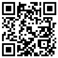 QR Code for 3DBYWvTog9pi1jyFhy4deqKiPMFSTFK97K