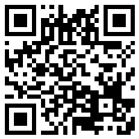 QR Code for 3DBZTabPHJ4ag6uxtfhdDR7c6YUaMLd9eK