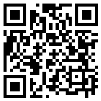 QR Code for 3DBa5erSZLVW4Hey6Tms9horhvF1sNEzd1