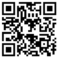 QR Code for 3DBaCiRHPxoNWFf1JtESitodJwRbr96UHU
