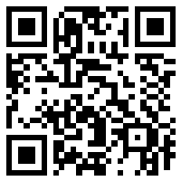 QR Code for 3DBafieeSxs95DSWF3xR9tit7H6DwTMTjs
