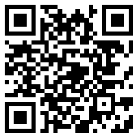QR Code for 3DBc8278AvjxvQtdDSM7kBTA7UdbU3caxd